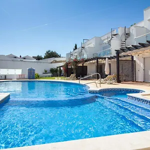  Apartment Cliff-top Townhouse With Stunning Ocean Views Portugal