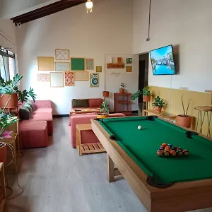  Apartment In La Seventy Colombia
