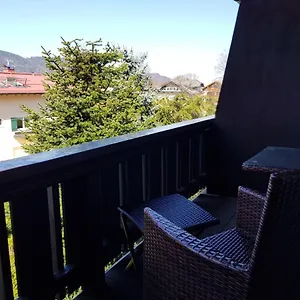 Krüger , Oberstdorf Deutschland